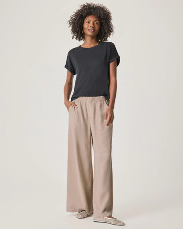 Angie Palazzo Pant
