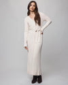 Georgie Button Down Dress