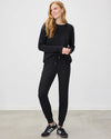 Super Soft Pullover