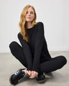 Super Soft Pullover