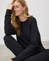 Super Soft Pullover