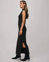 Supersoft Trim Dress