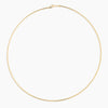 Monet Choker Necklace