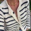 Gold Plated Ora Choker Necklace