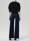 Lyra Long Wide Leg