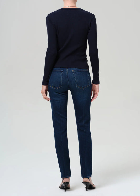 Isola Slim