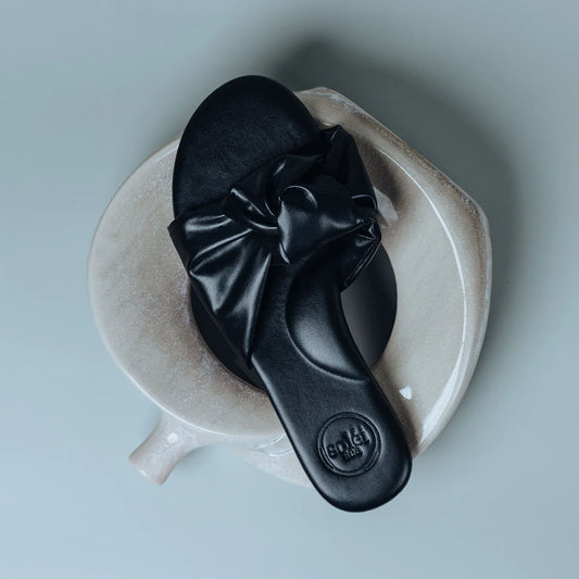 Nottie Sandal