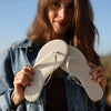 Indie Classic Sandal