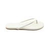 Indie Classic Sandal
