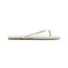 Indie Classic Sandal