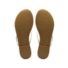Indie Classic Sandal