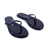 Indie Classic Sandal