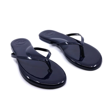 Indie Classic Sandal