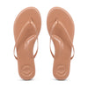 Indie Classic Sandal