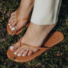Indie Classic Sandal