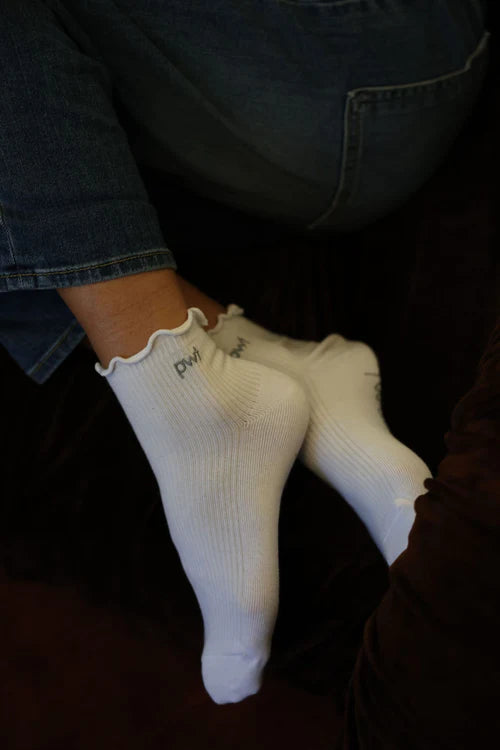 Lettuce Sock