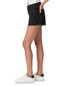 Dylan Denim Shorts