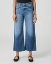 Anessa Wide Leg Jean