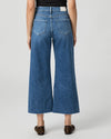 Anessa Wide Leg Jean