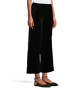 Clean Front Anessa Trouser