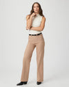 Sasha 32" Wide Leg Jean