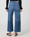 Anessa Wide Leg Jean