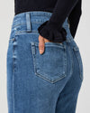 Anessa Wide Leg Jean