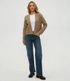 Drea Cardigan
