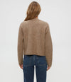 Drea Cardigan