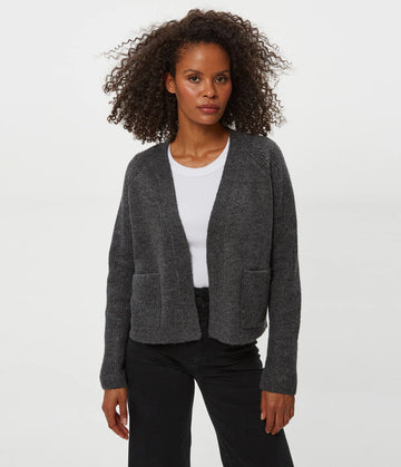 Drea Cardigan