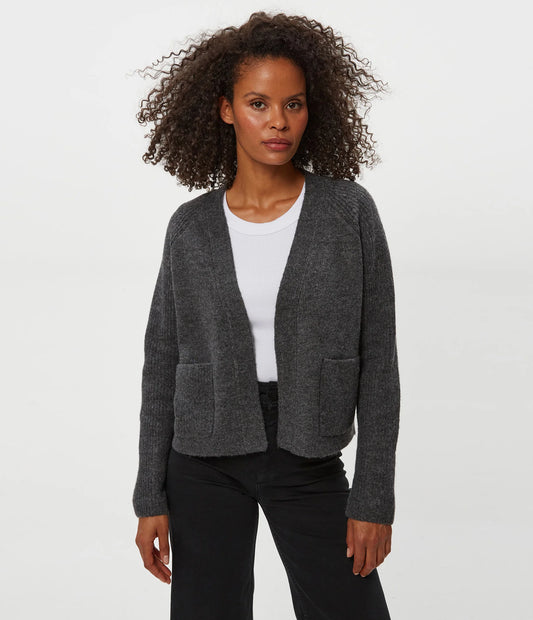 Drea Cardigan