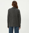 Diana Sweater Blazer