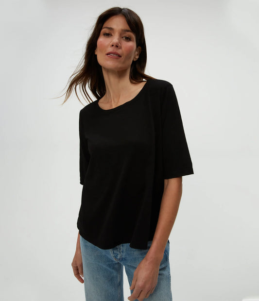 Dua Supima Tee