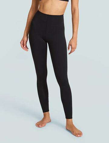 Classic Legging