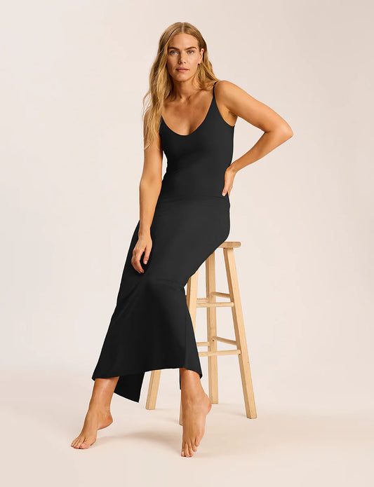 Classic Maxi Slip
