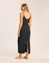 Classic Maxi Slip