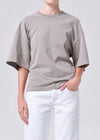 Ellery Tee