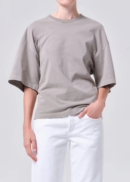 Ellery Tee