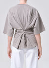 Ellery Tee