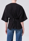 Ellery Tee