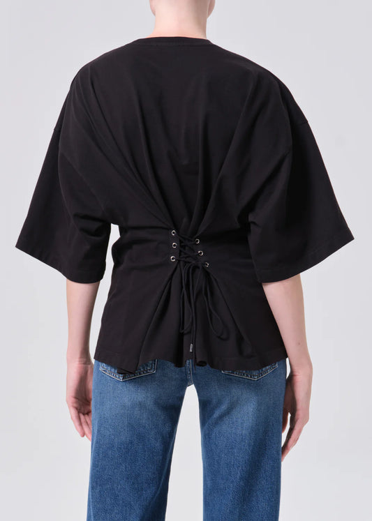 Ellery Tee