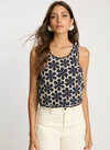 Isabelle Top