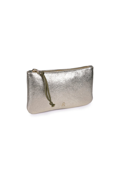 Petite Pouch