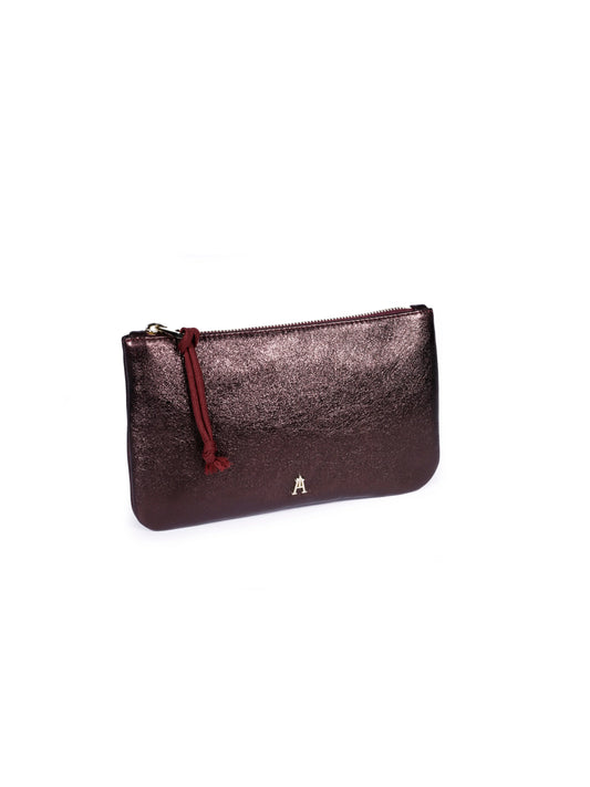 Petite Pouch