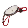 Laine Chocolate Winou Clou Charm