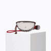 Laine Chocolate Winou Clou Charm