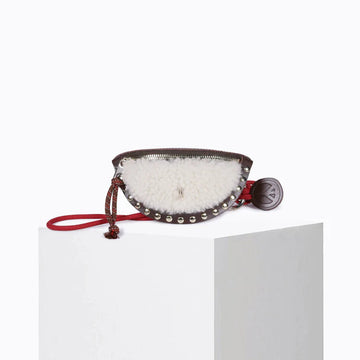 Laine Chocolate Winou Clou Charm