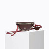 Chocolate Winou Clou Charm