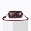Rodeo Bubble Nuage Bag