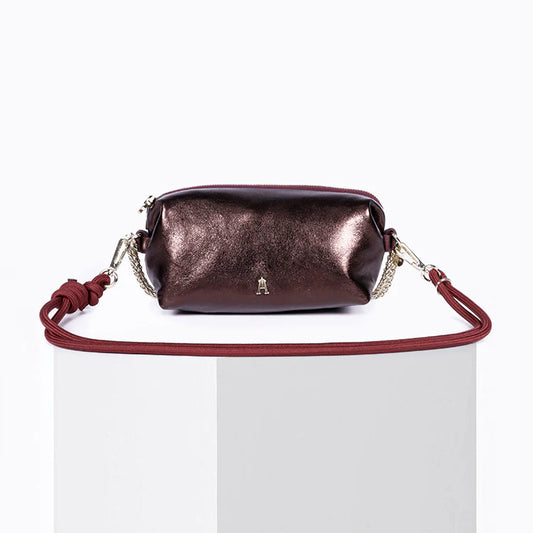 Rodeo Bubble Nuage Bag